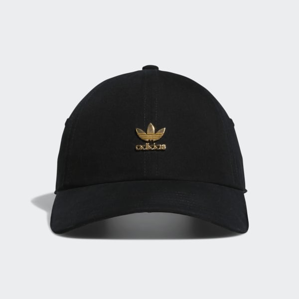 adidas rn 90288 hat