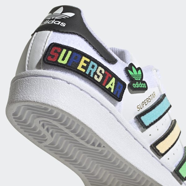 adidas superstar 42