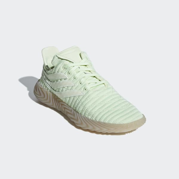 {keywor d} adidas clasicas verdes