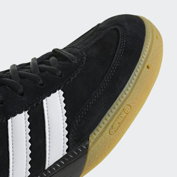 adidas m18209