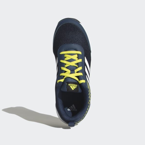 Adidas women's erdiga 1.0 running shoes online