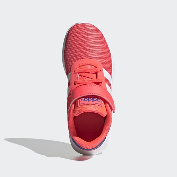 Adidas x16.2 2025 rosa