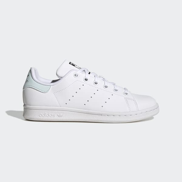 White 스탠 스미스