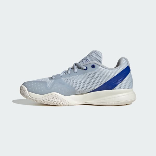 Adidas Pickleball Shoes SHOP ONLINE