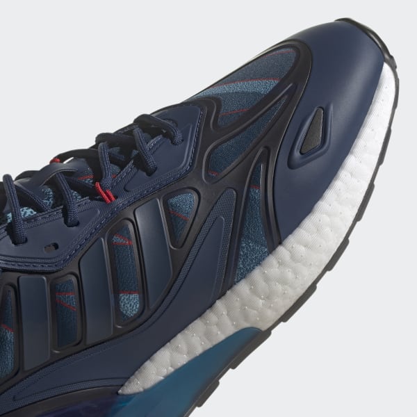 Adidas boost 42 on sale