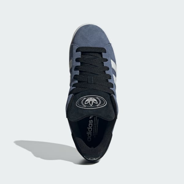 Blue Campus 00s Shoes