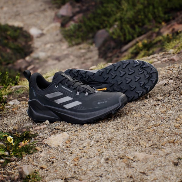 Adidas terrex trailmaker test hot sale