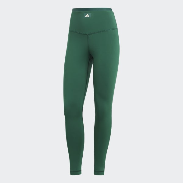Mallas Sports Club Corte Alto 7 8
