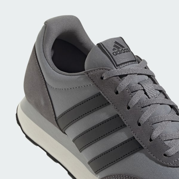 Adidas us online 60 clearance