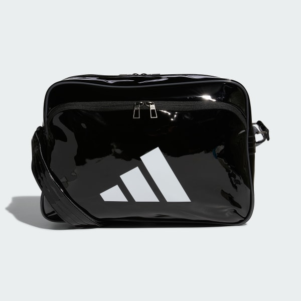 Buy Adidas Originals White Solid Sling Bag  Handbags for Unisex 7587060   Myntra