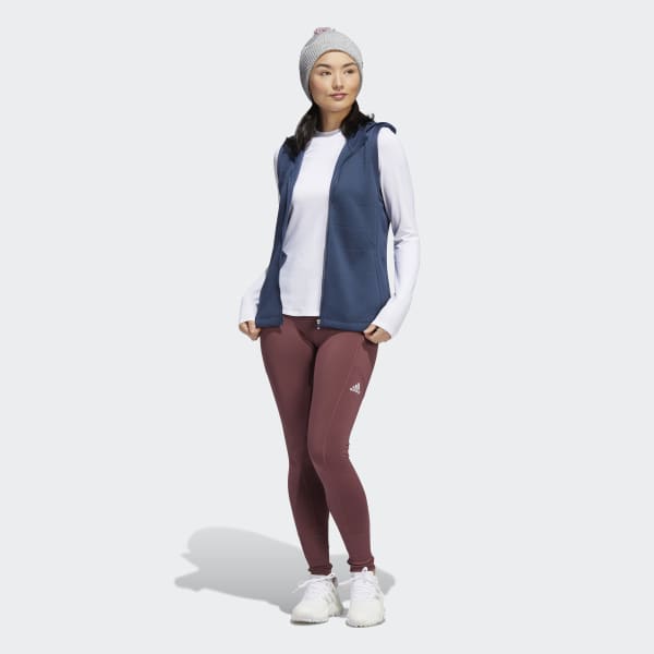 Blauw COLD.RDY Bodywarmer IF918