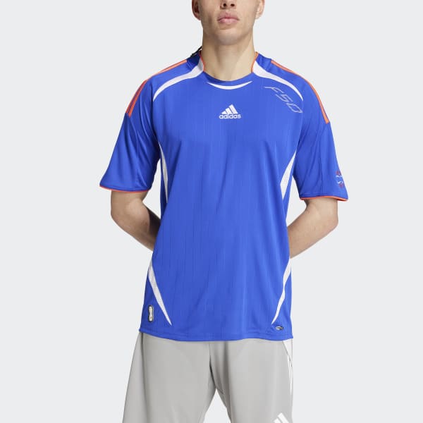 F50_IY3827_db010_hover_standar