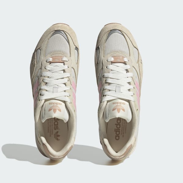 Blanco Tenis Torsion Super