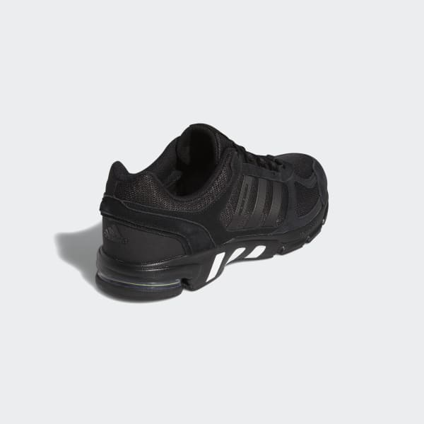 Adidas cheap equipment 10u
