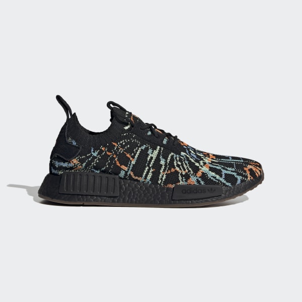 Zapatillas NMD_R1 - adidas | adidas Chile