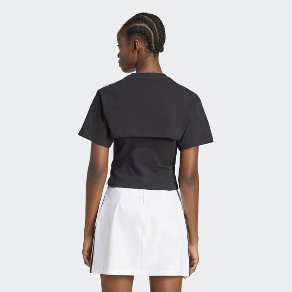 【ADIDAS】Cargo Mini Skirt - Black / JJ3087 adidas WMNS Cargo Mini Skirt Black JJ3087 Japan Size | eBay