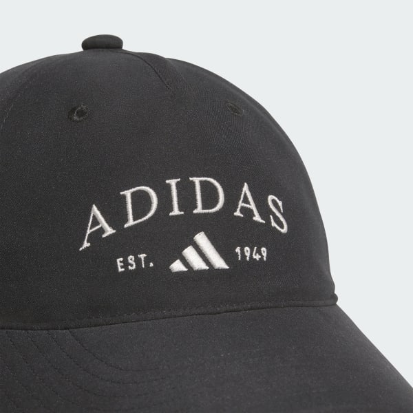 Women's Sport Essentials Strapback Hat