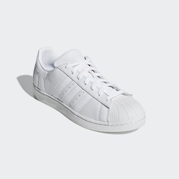 b37986 adidas