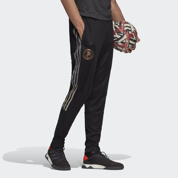 Pogba tracksuit