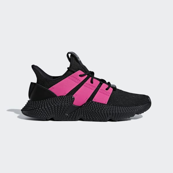 adidas women's prophere shoes