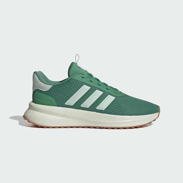 adidas X PLR Path Shoes Green adidas Philippines