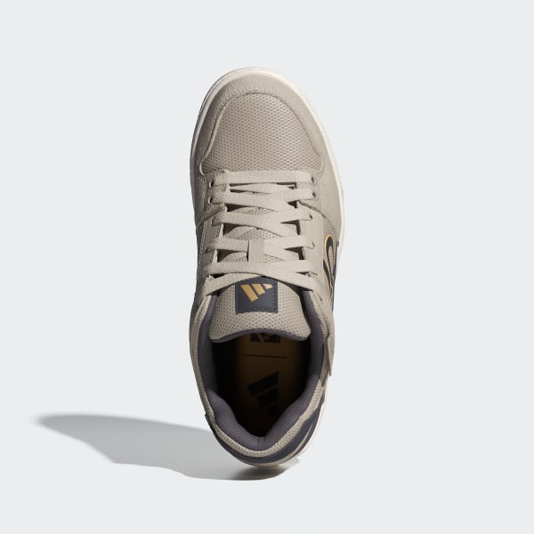 adidas Five Ten Freerider Mountain Bike Shoes