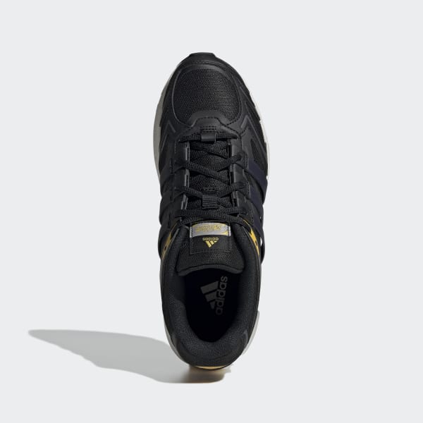 adidas Spiritain 2000 Shoes Black adidas Thailand