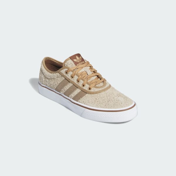 Cafe Tenis Adi-Ease