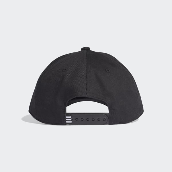 Negro Jockey Trucker Adicolor (UNISEX)