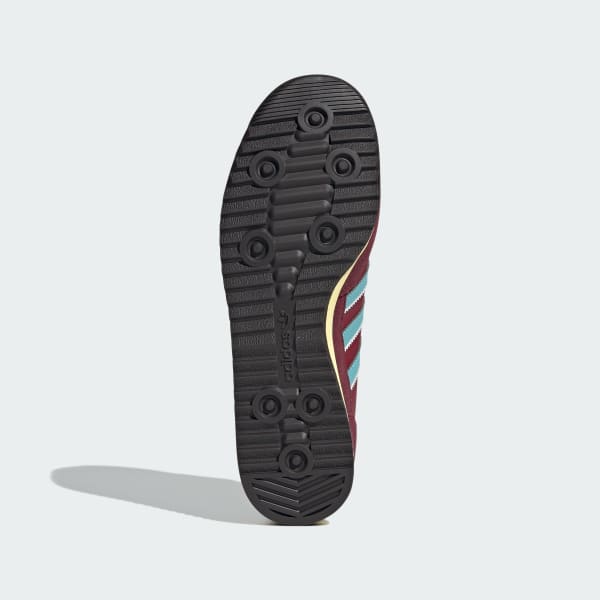 Bordeaux Chaussure SL 72