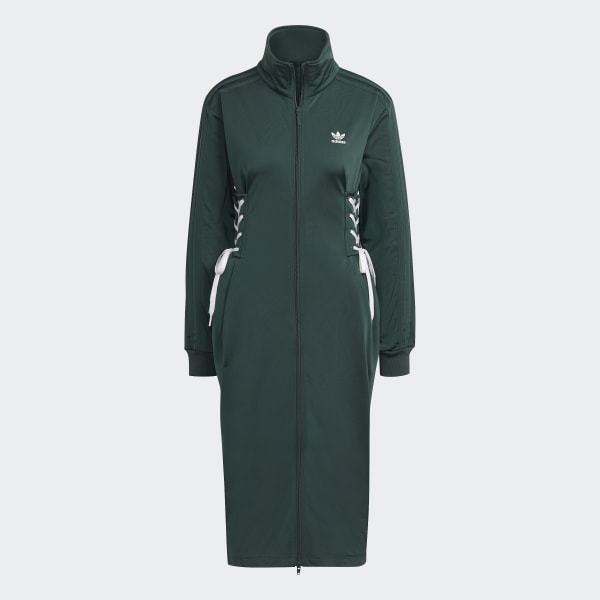 Always_Original_Laced_Track_Ja