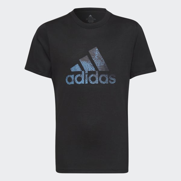 Adidas boys t shirt new arrivals