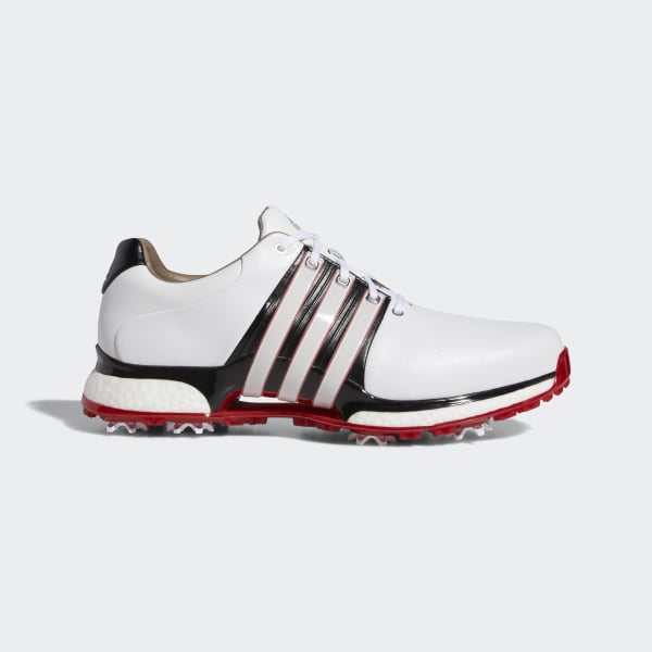 adidas tour 360 boost 2019