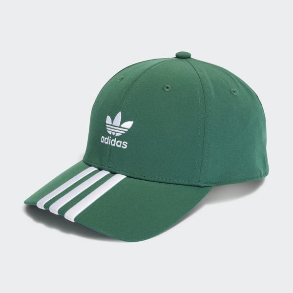 adidas Adi Dassler Cap Green adidas Thailand