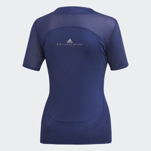 Adidas essentials performance discount