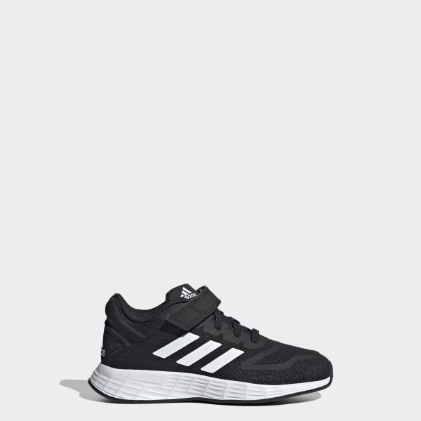 adidas Duramo 10 Shoes Black adidas Singapore