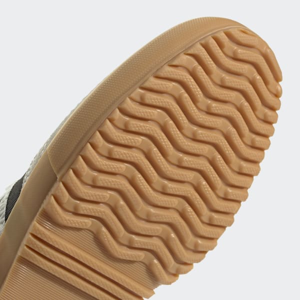 靴 ten アディダス Tischtennis - ホワイト | アディダス ジャパン