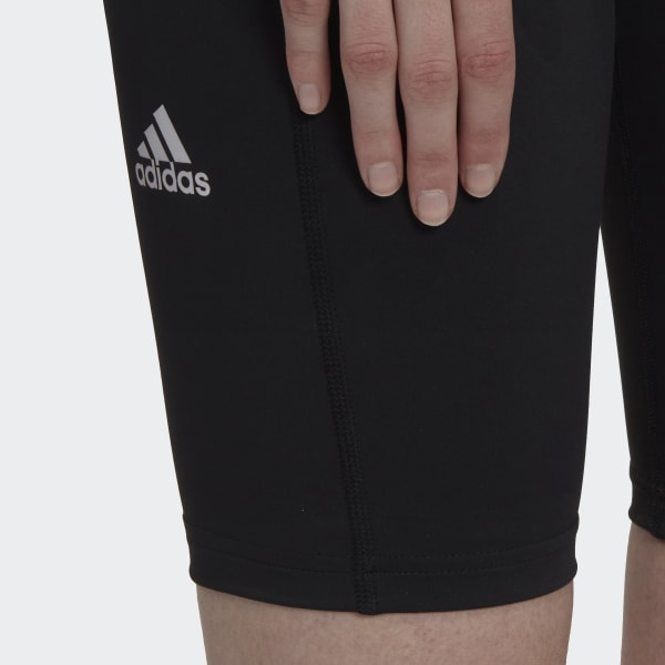 Adidas best sale club tights