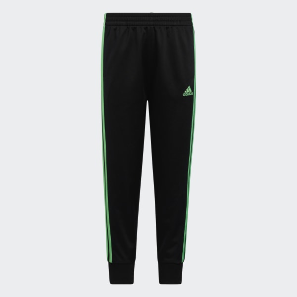 Mens adidas Tricot Track Pants