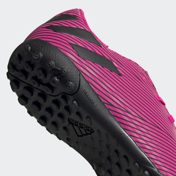 adidas nemeziz 19 tf