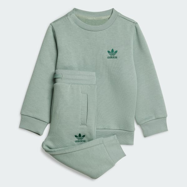 Adidas original set best sale