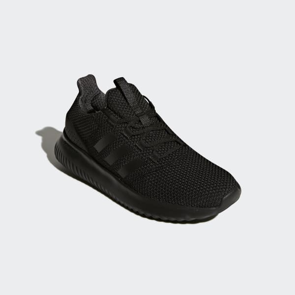 Big Sale 9da5b Cae37 Adidas Cloudfoam Ultimate Schuh