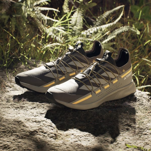 Adidas voyager terrex new arrivals