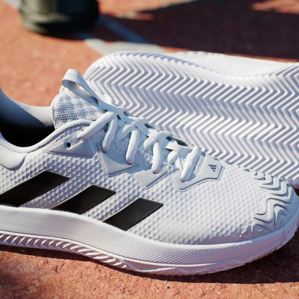 Chaussure de tennis SoleMatch Control Terre battue