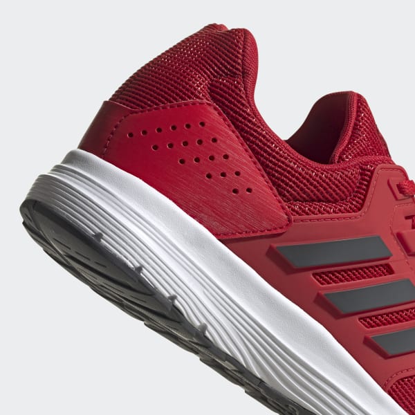 Adidas galaxy discount 4 brasil