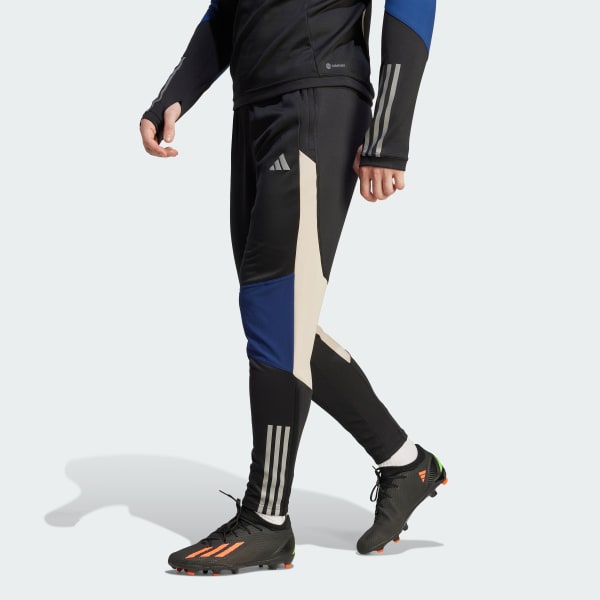 Adidas tiro broek cheap