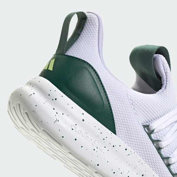 Lite Racer Adapt 7.0 Shoes