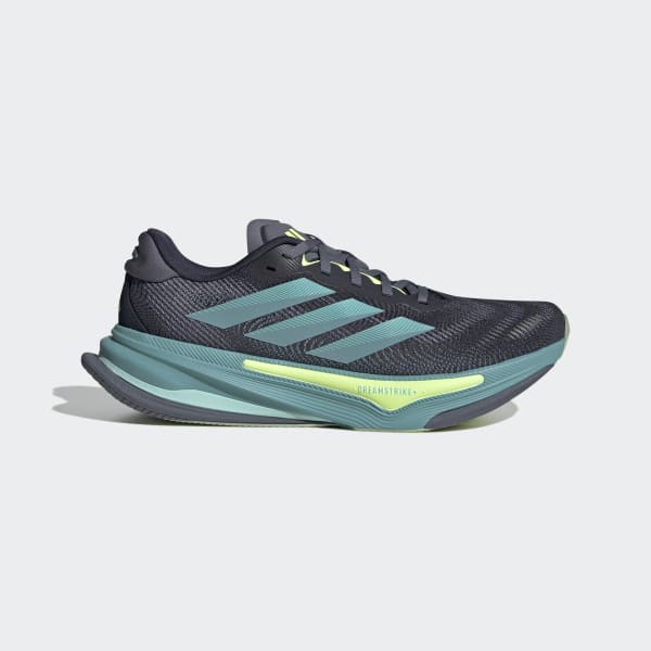 adidas Supernova Prima 2 Shoes - Blue | adidas Singapore