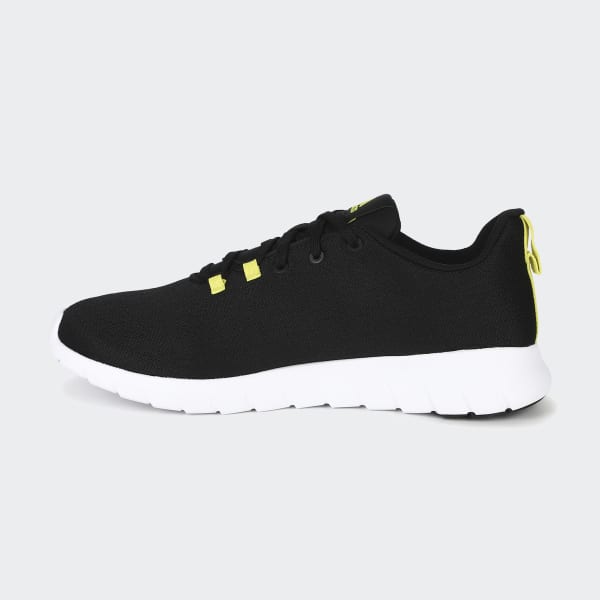adidas ADI ZOOM SHOES - Black | adidas India