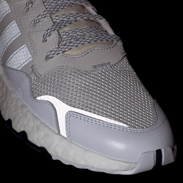 adidas nite jogger ee6255